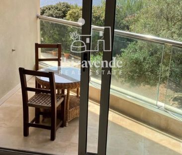 Piso de alquiler en De la Cala Gració, Sant Antoni de Portmany - Photo 3