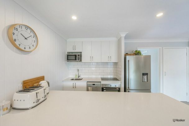 Renovated Duplex - Walk to Beach! - Photo 1