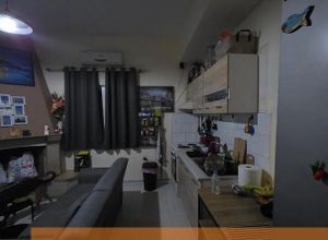 Διαμέρισμα για ενοικίαση - Γάζι, - Φωτογραφία 3
