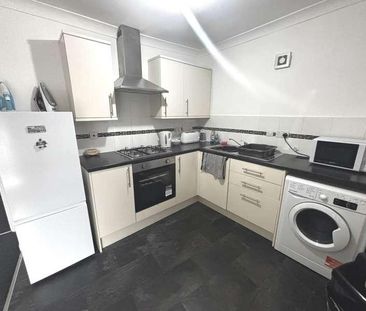 Pocket Nook Street, St. Helens, WA9 - Photo 4