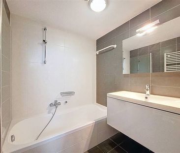 Appartement te huur - Photo 4