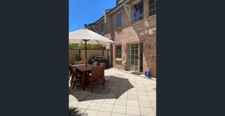 LOCATION LOCATION LOCATION - Photo 5