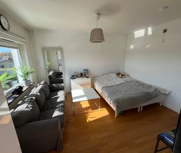 Spångavägen - Photo 6