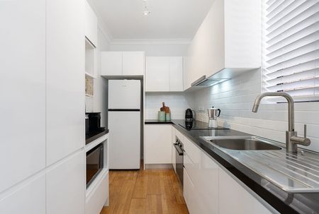 5/3-7 Dunmore Street North, Bexley NSW 2207 - Apartment For Rent | Domain - Photo 4