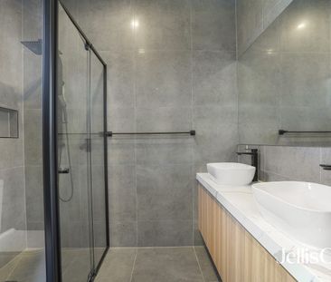 Contemporary Style & Effortless Living in a Desirable Cheltenham Se... - Photo 6