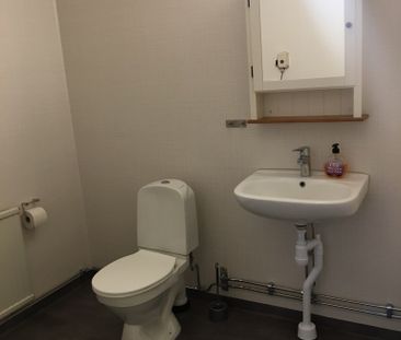 Frötuna, Fellingsbro - Foto 5