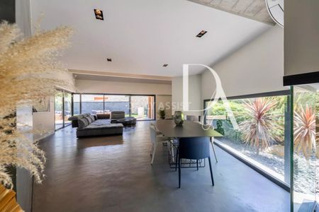 Tout savoir sur cette maison à Marseille 11ème - Photo 4