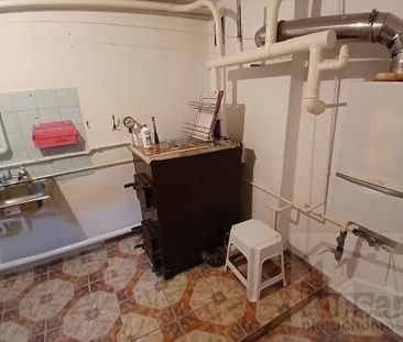 ZACHODNIOPOMORSKIE, KIJEWO, Szczecin - Photo 6