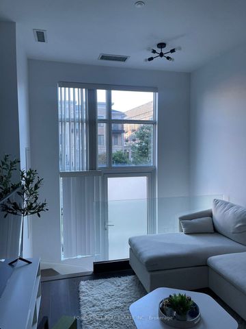 For Lease - 278 Buchanan Drive Unit# 115E, Markham, Ontario - Photo 2