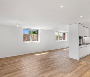 1.5 Zimmer, 73 m² - Foto 2