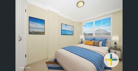 Immaculate, N-aspect, with AC - Photo 2