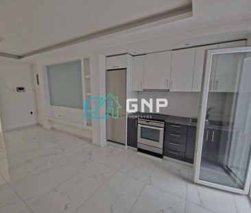 Studio/Γκαρσονιέρα για ενοικίαση Κέντρο (Νεάπολη) - Φωτογραφία 4