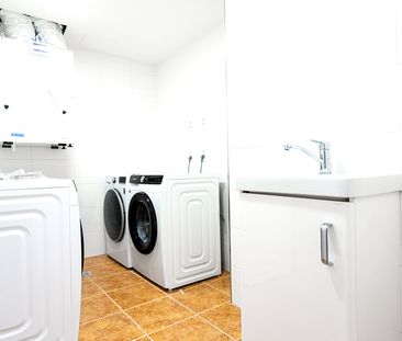 Pronájem bytu 2+kk v osobním vlastnictví 30 m², Praha 6 - Břevnov - Photo 4