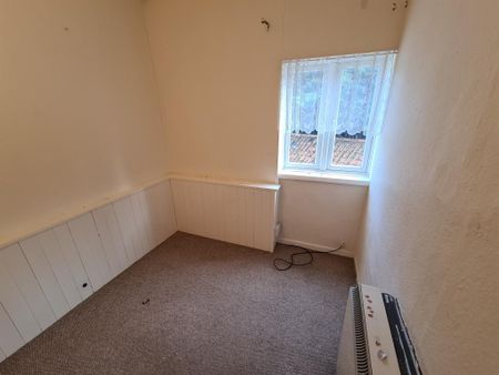 Cley Road, Swaffham - Photo 5