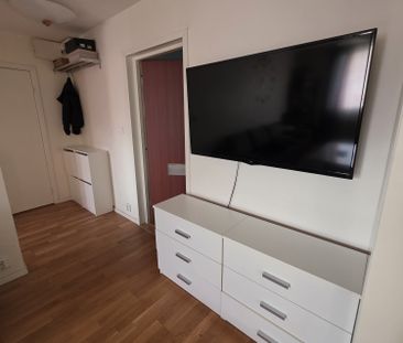 Klockarvägen, Södertälje - Foto 6