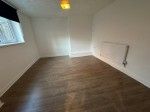 2 Cliff Grove, Heaton Moor, Stockport, SK4 4HR - Photo 4