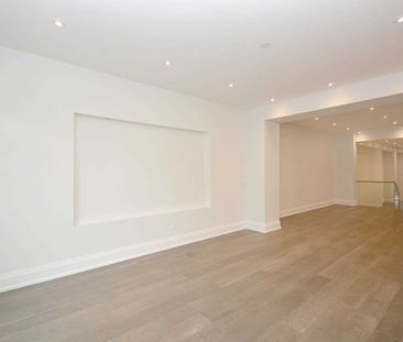 For Lease - 14B Pine Avenue, Mississauga, Ontario - Photo 6