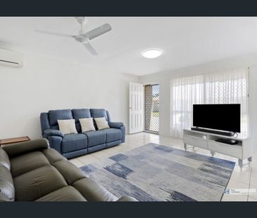 Convenient, Low-Maintenance Living in the Club House Complex - ALL ... - Photo 1