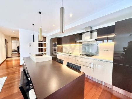 APARTAMENT SPECTACULOS l GRADINA 100 MP l 2 GARAJE l GYM ... - Photo 5