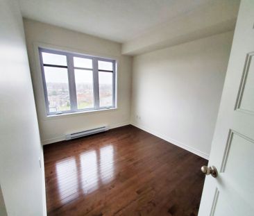 6500 Boul. Henri-Bourassa O., apt. 604 - Photo 3