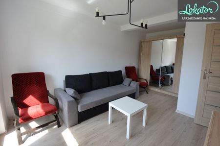 majora Henryka Sucharskiego, Osiedle Tysiąclecia, Osiedle Na Skarpie, Koszalin, województwo zachodniopomorskie, 75-355, Polska - Photo 3