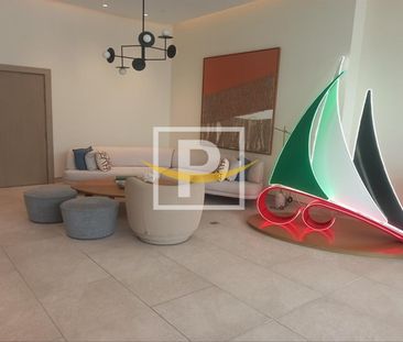 Multiple Options | Brand New Apartment - Photo 5