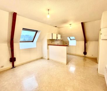 Location Appartement 2 pièces 34m² BRIVE LA GAILLARDE 19100 - Photo 4