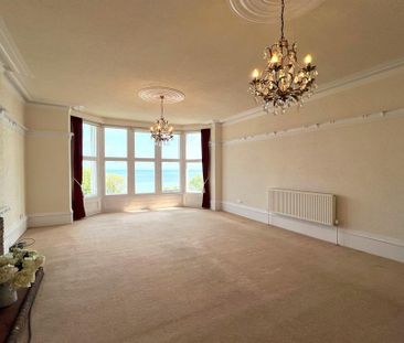 3 bedroom flat to rent - Photo 3