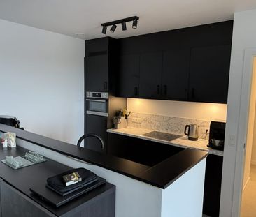 Appartement te huur - Photo 6