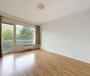 Brugmann / Walzin Park: Beautiful 4-bedroom apartment - Photo 4