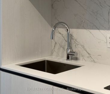 For Lease - 8 Interchange Way Unit# 3101, Vaughan, Ontario - Photo 6