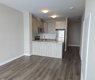 For Lease - 104 Garment Street Unit# 1710, Kitchener, Ontario - Photo 1