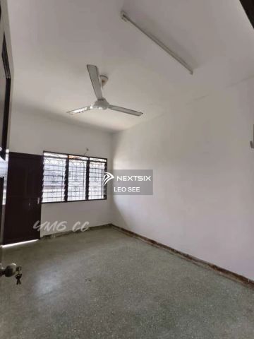 BATU BELAH KLANG - Photo 4