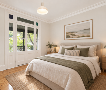 Beautifully Presented Home In Prime St Peters Location - Photo 4