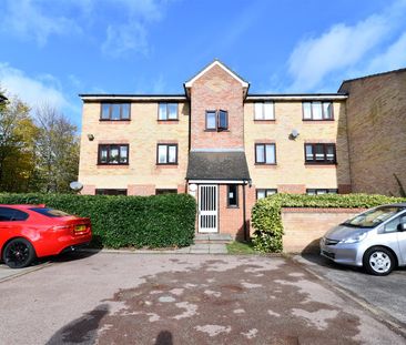 Prestatyn Close, Stevenage, SG1 - Photo 2