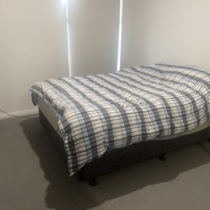 Ferndale - Photo 2