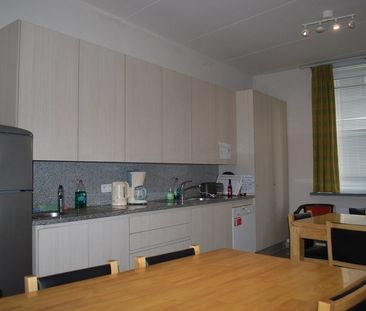 Vaartstraat 45, 8500, Kortrijk - foto 5