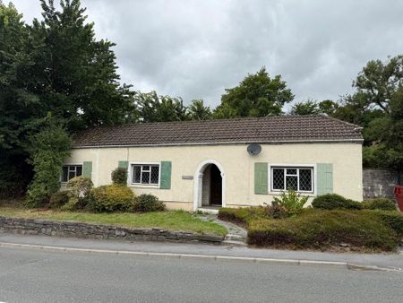 3 bedroom cottage to rent - Photo 5