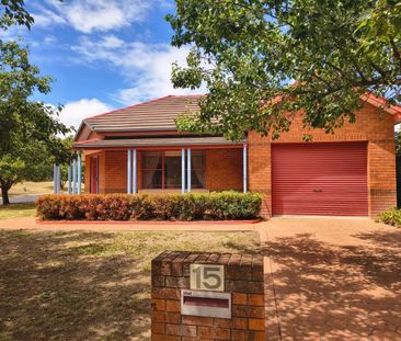 Well positioned LOW MAINTENANCE HOME - Photo 6