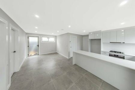 17A Stanley Street, Merrylands NSW - Photo 2