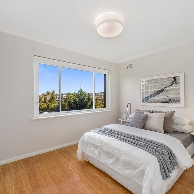 3/57 Liverpool Street, Rose Bay, NSW 2029 - Photo 1