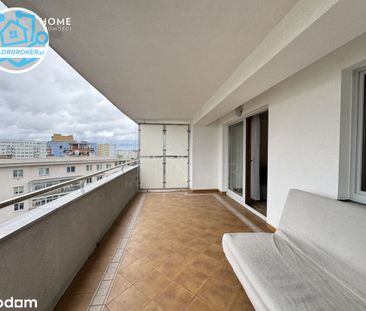 Białystok Piaski, Jerzego Waszyngtona - Zdjęcie 5