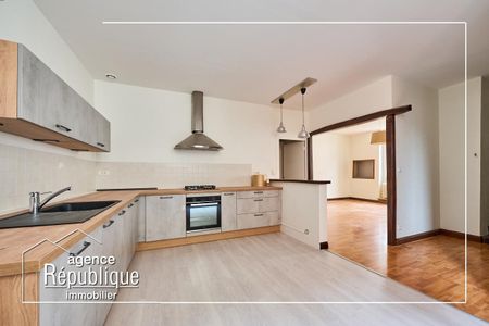 Nuits Saint Georges, - 21700 - Photo 3