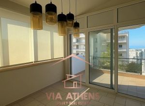 Διαμέρισμα για ενοικίαση - Βούλα, - Photo 3