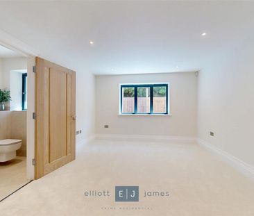 2 bedroom detached bungalow to rent - Photo 3