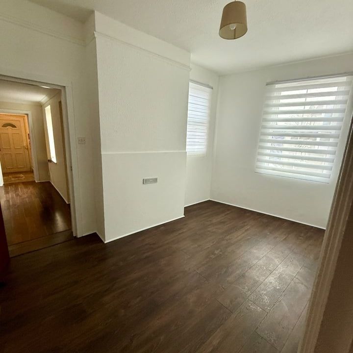 1 Bed Maisonette, Oxford Road, RG30 - Photo 1