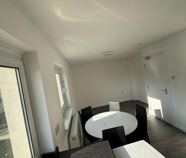 Room in a Shared House, Hamstead Road, B43 - Photo 5