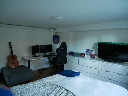 Disavägen, Sollentuna - Photo 4