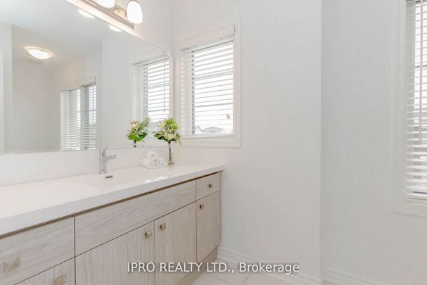 For Lease - 396 Boyd Lane, Milton, Ontario - Photo 1