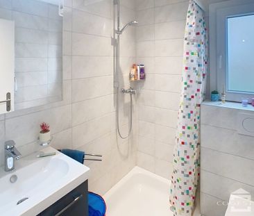 Bel appartement de 3.5 pièces au 3ème - Photo 3